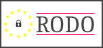 RODO